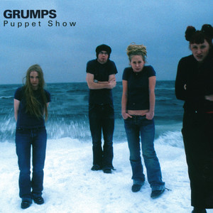 Puppet Show (Full Length)