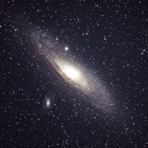 My Melody (2024 Remastered)