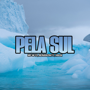 Pela Sul