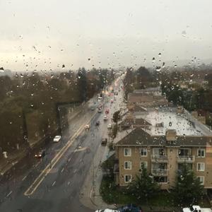 深层睡眠/瑜伽音乐/打雷下雨/助眠与疗愈舒压/雨声绵绵/3分钟极致睡眠体验20