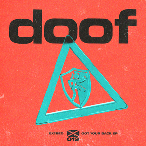 Swarm (Extended Mix)