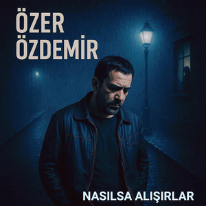 Nasılsa Alışırlar