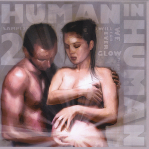 Wonferful, Wonderful, Wonderful