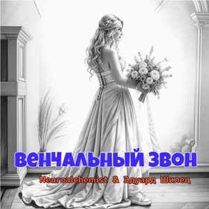 Венчальный звон