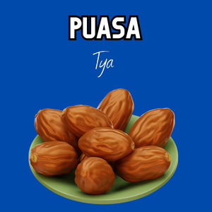 Puasa