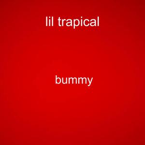 Bummy (feat. Confusing Guy, Lil Bands, koi, The Goat & Lil Cash)
