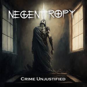 Crime Unjustified