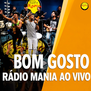 Mô Love / Castigo / Pronto Pra Rodopiar / 300 Anos / Aqui Pra Você / A Casa Caiu (AO VIVO)
