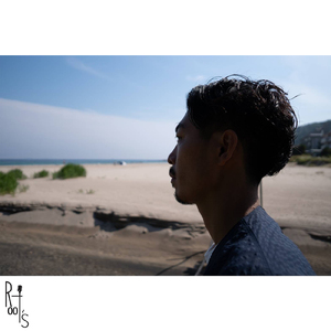 今...