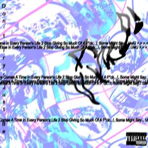 It's Over. (New Szn)