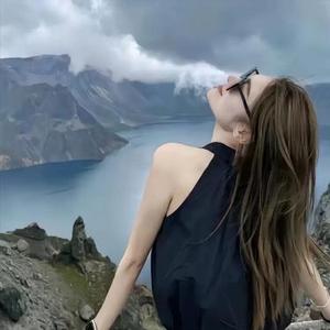 暖透心扉