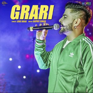 Grari
