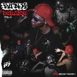 Sequencia do Romano, To com Vergonha