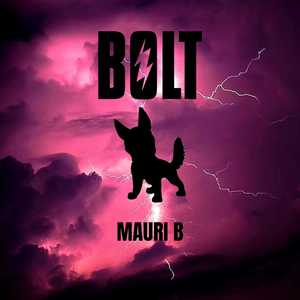 Bolt