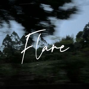 Flare