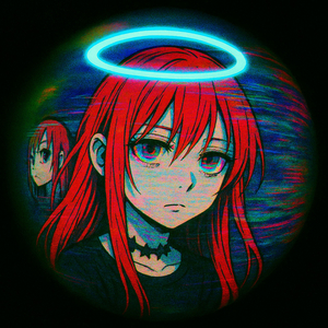 君に聞かせたかった歌