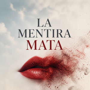 La Mentira Mata