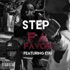 F A Favor (feat. Eski)