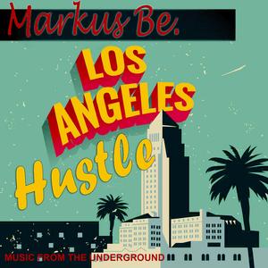 Los Angeles Hustle