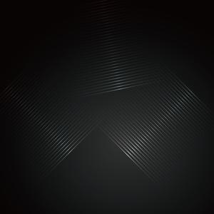 Data