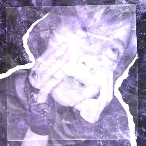 хронічно божевільний