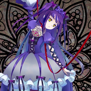 ノアルゴブルは贖罪人形