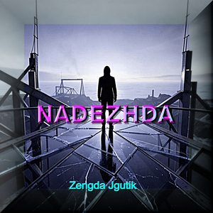 NADEZHDA