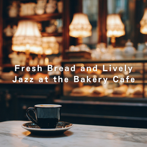 Flaky Hues of Relaxation