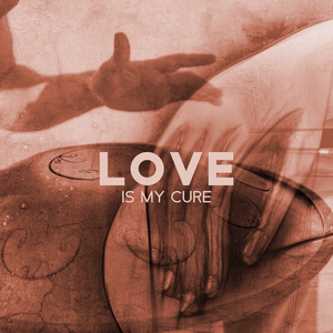 Handpan Deep Meditation