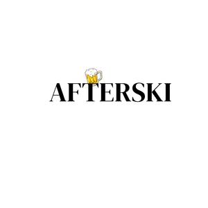 Afterski (Version2)