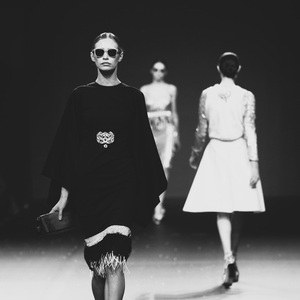 runway