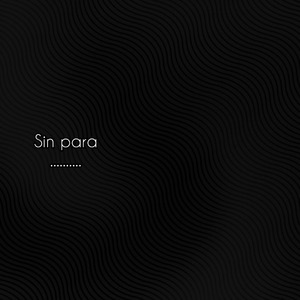 Sin para