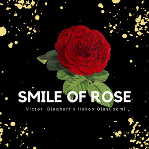 Smile of Rose