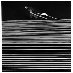 c'est la vie qui passe trop vite