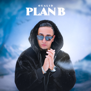 Plan B
