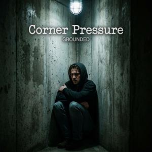 Corner Pressure