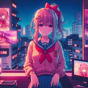 Pronoms personnels (Apprendre la grammaire de base en japonais)