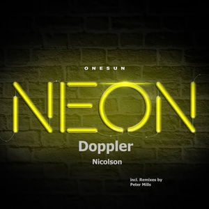 Doppler (Original Mix)