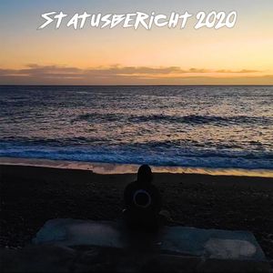 Statusbericht 2020