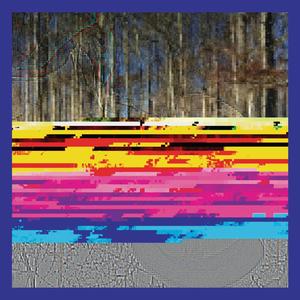 Barometric Cascade (Signal Collapse)