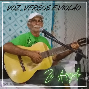 Tô Querendo Aquilo Agora (Periquito Verde)