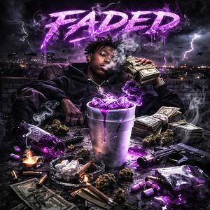FADED