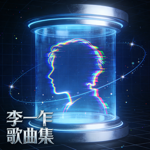 小朋友，有我在（小说«致你，»李哲宁沈以墨落幕曲）