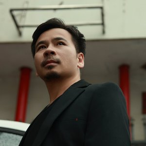 我们再也回不去了