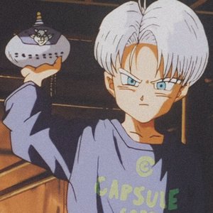 静岸