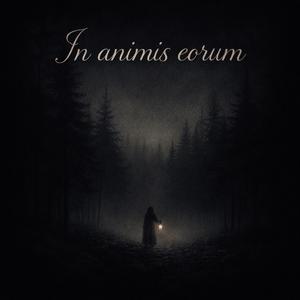 762 (feat. d0llywood1)