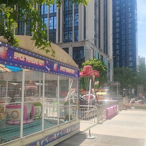 过程已是奖励 何必追问结局