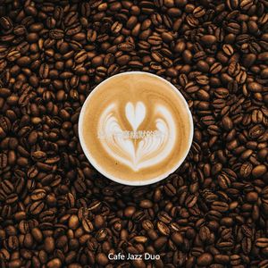 静止抚慰的爵士