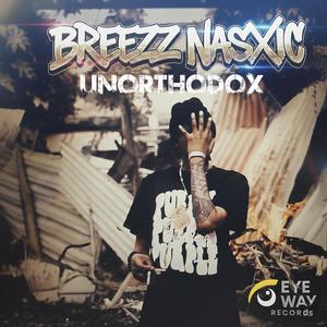 Unorthodox