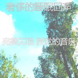 精彩午觉时间环境